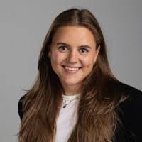 100+ "Trøgstad" profiles