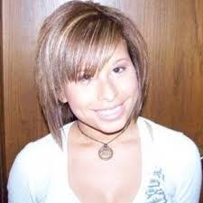 Tiffany Dismuke's Instagram, Twitter & Facebook