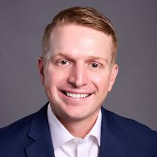 I'm thrilled to share that I've been promoted from Assistant General  Manager to General Manager at Mickey's Linen! A heartfelt thank you to the  Brown Family for believing in me and giving