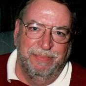 Joanne Boylan's Instagram, Twitter & Facebook