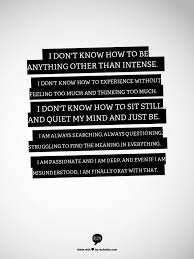 Pin On Quotes Saying