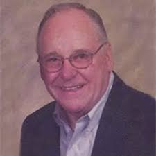 William J. Young Obituary April 11, 2016