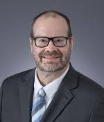 St. Augustine, FL, Attorneys Near Me