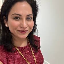 ann keeling (@annvkeeling)