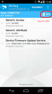 After installing the emulator, open it and drag and drop the downloaded apk file into the software screen. Firmware Over The Air Fota Updates Mbed