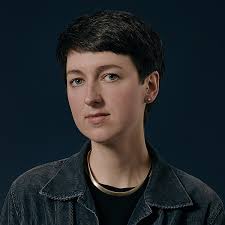 Suchergebnis für ebert