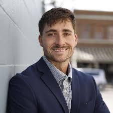 Top Real Estate Agents & Realtors in Greenwood, IN for 2026 (Verified).  Page