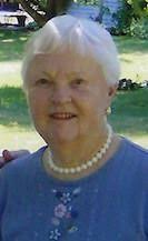 Ethel Perkins Obituary (1929