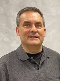 Leadership Team — St. John's West Bend