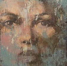 Tony Scherman at Barbara Edwards Contemporary