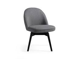 Emily Swivel Dining Chair Arhaus Furniture Dining Chairs Dining Room Chairs Chair