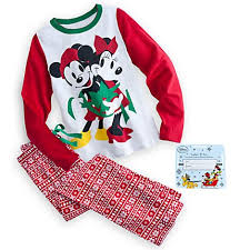 These 15 picks make the holidays all the more merry and bright; Pin On Most Wonderful Time Of The Year