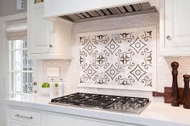 Decorative Tile Stove Google Search In 2020 Stove Backsplash Kitchen Backsplash Designs Stove Decor