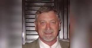 Dennis Dee Thomas Obituary