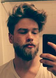 kevingeorge's collection