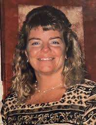 Obituary information for Susan Clark Justice