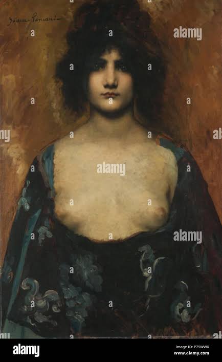 Appropriation art hi-res stock photography and images - Alamy