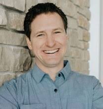 Trowbidge Park, MI Real Estate Agents