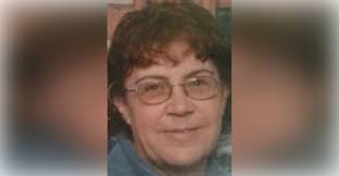 Obituary information for Marion E. Keyes