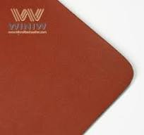 1.8mm Ultrasuede Synthetic Nubuck Suede Material Fabric ...