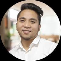 100+ "Alvin Patrick" profiles