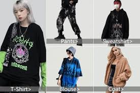 If you're worried about men, you shouldn't be. Top 10 Latest Teenage Fashion Trends 2021 Best Selling Aliexpress Products At Your Fingertips