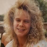 Obituary information for Teresa 'Tee' L. Harrison