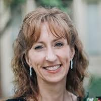 Dee Westbrook's Instagram, Twitter & Facebook