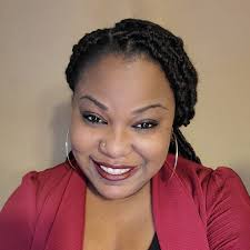 30+ in-network therapists near New Orleans, LA [2025 update]