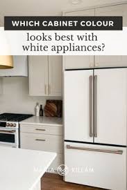Bright blue + white chef's kitchen 6 photos. 420 White Kitchens Ideas In 2021 Kitchen Design White Kitchen Kitchen Inspirations
