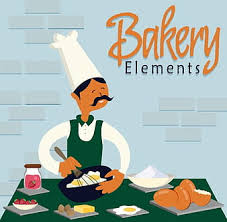 Entdecke rezepte, einrichtungsideen, stilinterpretationen und andere ideen zum ausprobieren. Kata Kunci Grafis Toko Roti Uidownload
