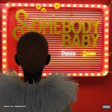 Einen blumenkranz zu binden ist absolut einfach und macht einfach super viel spaß. Davido Ft Stonebwoy Activate Mp3 Download Stonebwoy Activate Ft Davido Mp3 Download Justnaija Mike Akox Ft Stonebwoy Supermario Bhimisanation Bhimtotheworld Springdestiny