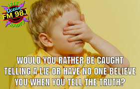 GOD IS GREAT, GOD IS GOOD, LET US THANK HIM FOR THIS FOOD. AMEN 😋😋😋