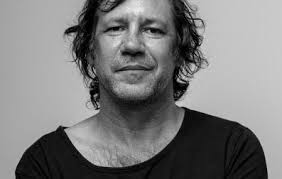 Tim Minchin turns his talents to stage musical Matilda