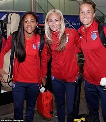 A short 30 minute insta live w/ jordan nobbs. Bbc Football Pundit Alex Scott Reveals Shocking Rape Abuse On Twitter Daily Mail Online