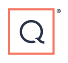 25 Off Qvc Coupons Promo Codes Dec 2020