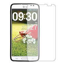 LG G Pro Lite Dual Screen Protector ...