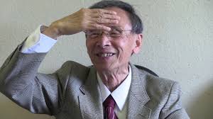 【陳隆開講】馬偕的傳人Rev William Gauld and Magaret Gauld