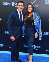 We did not find results for: Kelly Ripa On Instagram Instasuelos And Offspring Lola Take Hollywood By Storm Meow See Ninelives Staring Instasuelos And Various Movie Starzzzz Direc