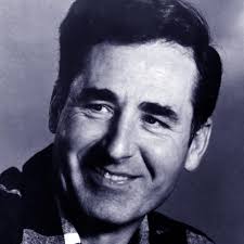 Watch The Dollmaker (1984) Full Movie Free Online