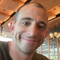 70+ "Aron Dc" profiles