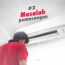 Selain berpunca daripada kehabisan gas, ia jua disebabkan oleh kotoran atau habuk yang dah tepu pada bahagian penyaring (filter) atau kipas outdoor unit. Adakah Anda Rasa Penyaman Udara Anda Tidak Sejuk Air Conditioner Acson Malaysia
