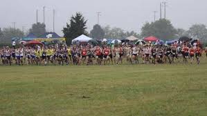 Find Your Athlete Profile: Every XC Boys Returnee In Tennessee Ranked!
