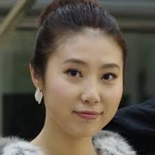 赖薇如英文名Doris Lai-赖薇如的英文名字叫什么-Doris Lai怎么读-起名网