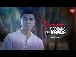 Drama terbaru dalam di astro ria menampilkan pelakon hebat ammar bahrin bergandingan dengan amyra rosli seterusnya dibantu oleh emma maembong. Episod Penuh Cemburu Seorang Perempuan Episod 4 Youtube