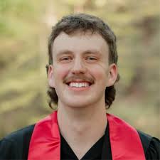 promoted #redbull #beststudentjobintheworld #redbullgivesyouwiiings