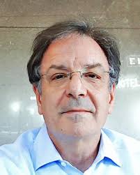 AMP 2024 Annual Meeting & Expo