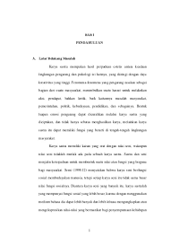 Check spelling or type a new query. Top Pdf Sejarah Monolog Putu Wijaya 123dok Com