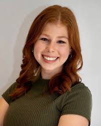 Our Staff — Needham Dance Theatre