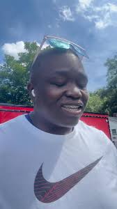 Lakeside Pizza in Fort Lawn, South Carolina